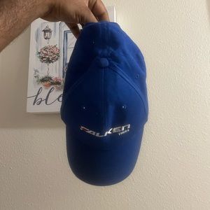 Falken tire men’s hat